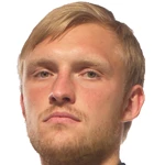 Sergey Ignatovich