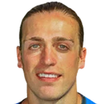 Tom Eaves