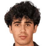 Bahlul Mustafazada