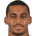 Andy Rinomhota