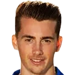 Ryan East