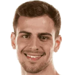 Jayson Molumby