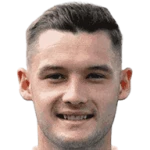 Luke Molyneux