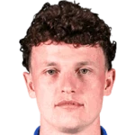 Nathan Broadhead