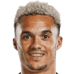 Antonee Robinson