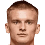 Marcus Forss