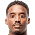Nathan Trott