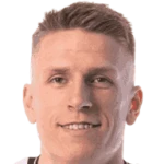 Emil Riis