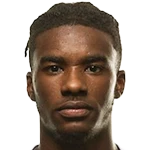 Omar Richards