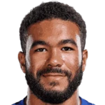 Reece James