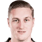 Daniel Iversen