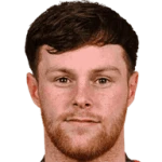 Cameron McJannett
