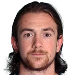 Jack Marriott