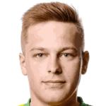 Yegor Khvalko