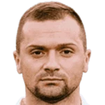 Alexandru Neacșa