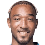 Derek Cornelius