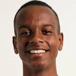 Helinho