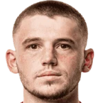 Callum McCowatt