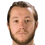Stevie May