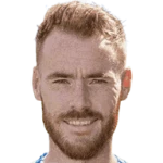 Tom Naylor