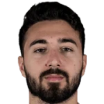 Jacob Italiano
