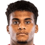 Lamine Diaby-Fadiga