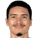 Darwin Núñez