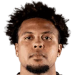 Weston McKennie 