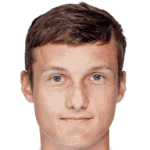 Frantisek Cech