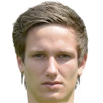 Glenn Claes