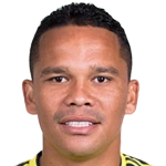 Carlos Bacca