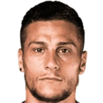 Geordan Dupire