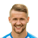 Piotr Parzyszek