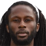 Dieumerci Ndongala