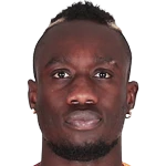 Mbaye Diagne
