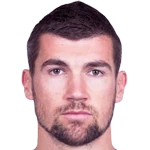 Mathew Ryan