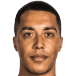 Youri Tielemans