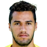 Luiz Phellype