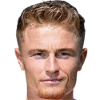 K. Dempsey