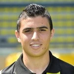 Karim Hafez Ramadan Seif El Din