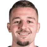 Sergej Milinkovic-Savic