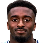 Jordy Hiwula