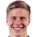 Jere Uronen