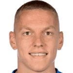 Casper De Norre