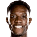 Danny Welbeck
