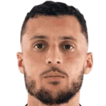 Selim Amallah