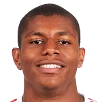 Wesley Moraes