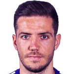 Alexandru Chipciu