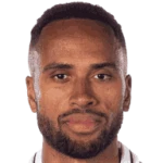 Isaac Kiese Thelin