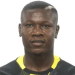 Samuel Kalu